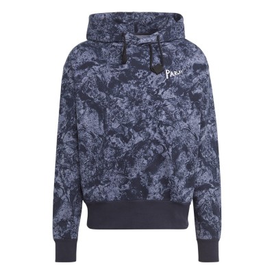 промоция,на,зимни,облекла,разпродажба,adidas,мъжки,горнища,с,качулка,adidas,u,prly,hdy,sn99,silvio,legink