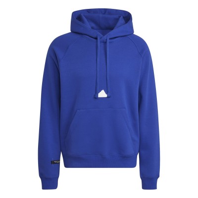 мъжки,суичър,промоция,на,зимни,облекла,разпродажба,adidas,мъжки,горнища,с,качулка,adidas,fleece,hoodie,mens,hoody,selubl