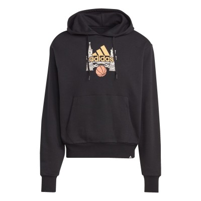 суичър,мъжки,горнища,с,качулка,дамски,горнища,с,качулка,adidas,u,ber,hoodie,99,black