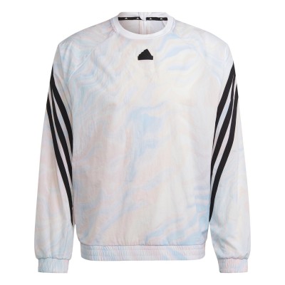разпродажба,adidas,мъжки,блузи,adidas,m,fi,aop,crw,sn99,white