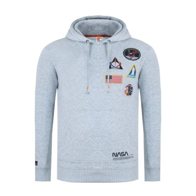промоция,на,зимни,облекла,мъжки,горнища,с,качулка,soulcal,nasa,oth,grey