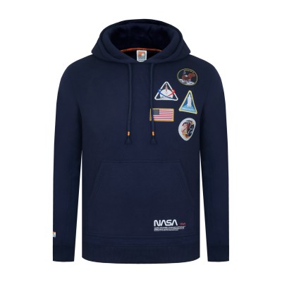 промоция,на,зимни,облекла,мъжки,горнища,с,качулка,soulcal,nasa,oth,navy