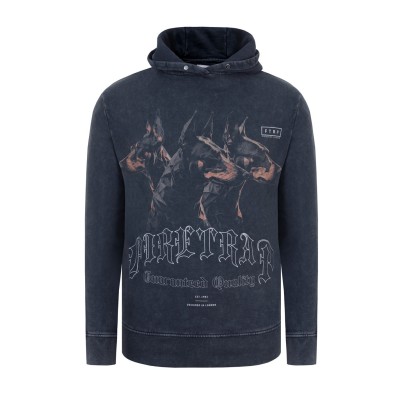промоция,на,зимни,облекла,мъжки,горнища,с,качулка,firetrap,washgrphhdy,doberman