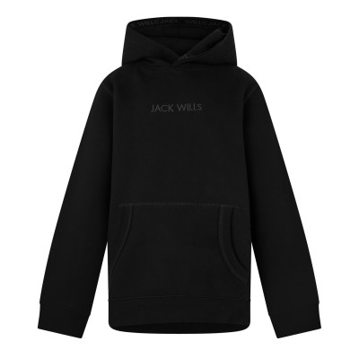 детски,горнища,с,качулка,jack,wills,jaq,oth,jn44,black
