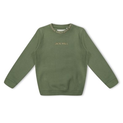 детски,блузи,jack,wills,wills,juniors,jacquard,crew,khaki