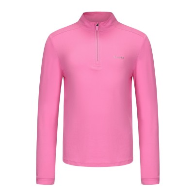 дрехи,за,училище,детски,облекла,usa,pro,pro,quarter,zip,junior,pink