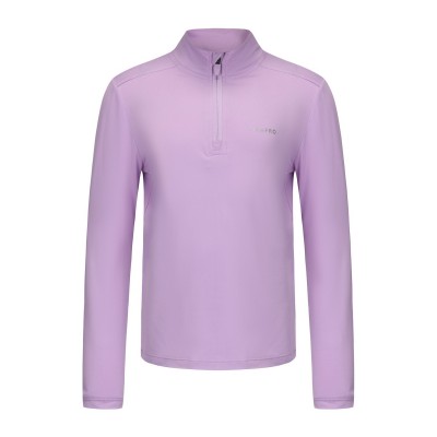 дрехи,за,училище,всички,фитнес,облекла,usa,pro,pro,quarter,zip,junior,lilac