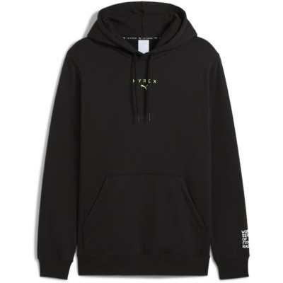 суичър,мъжки,горнища,с,качулка,puma,hyrox,x,hoodie,sn52,puma,black