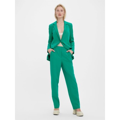 дамски,долнища,размер+,дамски,облекла,размер,vero,moda,vm,hw,strght,tr,ld99,pepper,green