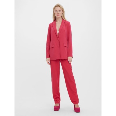 vero,moda,vm,hw,strght,tr,s,ld99,love,potion