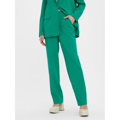 vero,moda,vm,hw,strght,tr,s,ld99,pepper,green