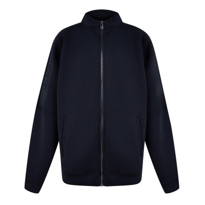 юношеска,блуза,детски,облекла,emporio,armani,mf4,sweatshirt,juniors,blu,navy