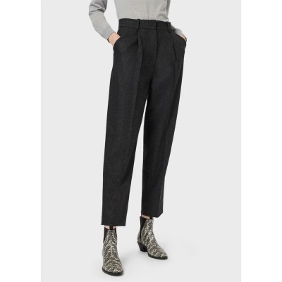 дамски,чорапогащи,и,клинове,emporio,armani,emporio,32t,strtrous,ld99,dark,grey