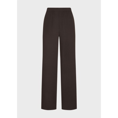 дамски,чорапогащи,и,клинове,emporio,armani,emporio,p65,str,trou,ld99,black