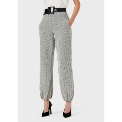 дамски,чорапогащи,и,клинове,emporio,armani,emporio,baloon,trous,ld99,grey,multi