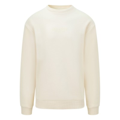 блуза,облекла,на,разпродажба,мъжки,блузи,blank,essentials,tonal,puff,print,sweatshirt,summer,sand
