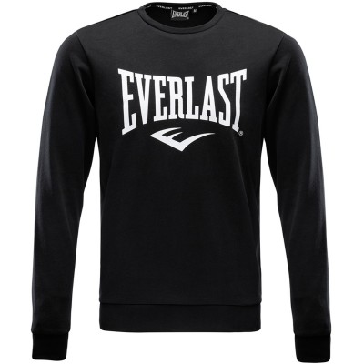 промоция,на,зимни,облекла,мъжки,блузи,everlast,california,sn99,black