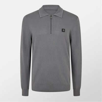 облекла,на,разпродажба,мъжки,тениски,hugo,hugo,sastone,10268486,01,open,grey,086