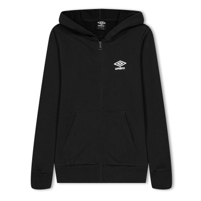промоция,на,зимни,облекла,детски,горнища,с,качулка,umbro,rspns,fz,hdy,jn99,black