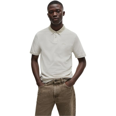 облекла,на,разпродажба,мъжки,тениски,boss,boss,peoxfordnew,10256894,01,light,beige,271