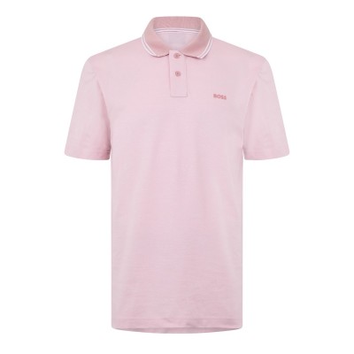 облекла,на,разпродажба,мъжки,тениски,boss,boss,peoxfordnew,10256894,01,open,pink,694