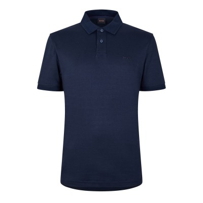 облекла,на,разпродажба,мъжки,тениски,boss,boss,pe,interlock,10262456,01,dark,blue,404