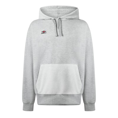 суичър,промоция,на,зимни,облекла,мъжки,горнища,с,качулка,umbro,txtrd,hoodie,sn99,grey,marl