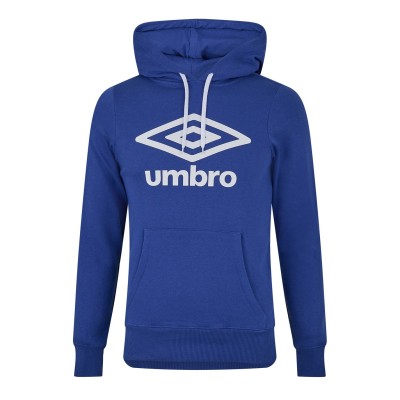 суичър,мъжки,горнища,с,качулка,umbro,l,logo,hoodie,sn99,royal,blue