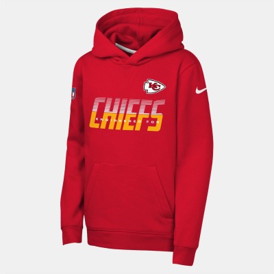 суичър,детски,горнища,с,качулка,nike,kids,nfl,sideline,new,york,jets,long,sleeve,hoodie,kansas,city,chf