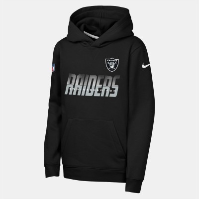 суичър,отново,на,училище,детски,горнища,с,качулка,nike,kids,nfl,sideline,new,york,jets,long,sleeve,hoodie,las,vegas,rdrs