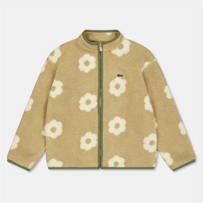 детски,облекла,lacoste,blouson,jn99,vienn,multi
