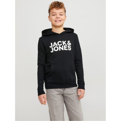 детски,горнища,с,качулка,jack,and,jones,bradley,zip,hd,jn00,black