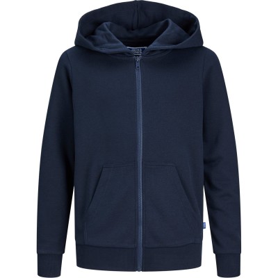 детски,горнища,с,качулка,jack,and,jones,bradley,zip,hd,jn00,navy,blazer