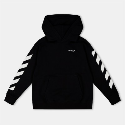детски,облекла,off,white,off,arrow,hdy,jn99,black,white