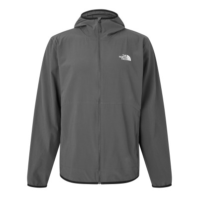 мъжки,суичър,мъжки,горнища,с,качулка,the,north,face,m,24,7,woven,fz,hood,tnf,black,hoody,mens,anthracite,grey