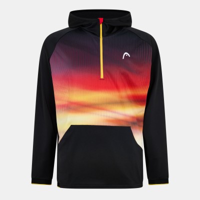 суичър,мъжки,горнища,с,качулка,head,men,s,dtb,power,zip,hoodie,multi
