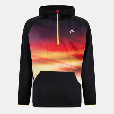 облекла,на,разпродажба,мъжки,горнища,с,качулка,head,dtb,power,hdy,sn99,multi