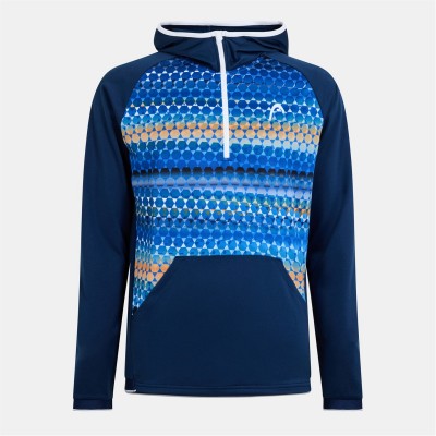 head,topspin,hdy,sn99,blue