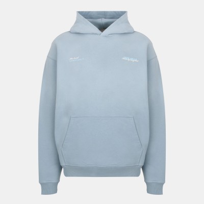 суичър,мъжки,горнища,с,качулка,jack,wills,men,s,jw,established,hoodie,storm,cloud