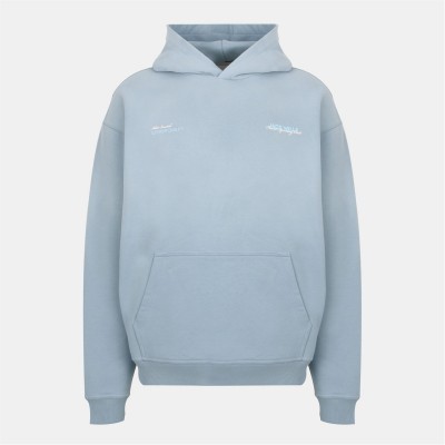 мъжки,горнища,с,качулка,jack,wills,established,hood,sn61,storm,cloud