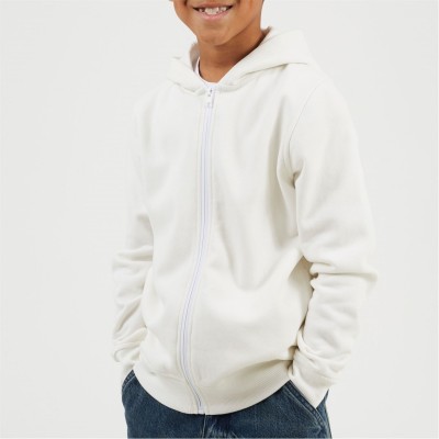 brave,soul,fz,zip,hood,jn99,off,white