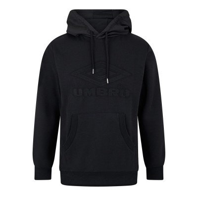 мъжки,горнища,с,качулка,umbro,tsunami,ohhood,sn99,stretch,limo