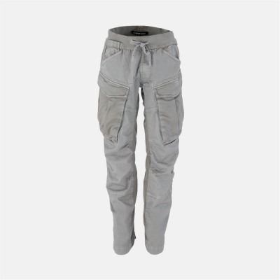 детски,облекла,g,star,gstar,rovic,zip,1,2,jn99,grey,alloy