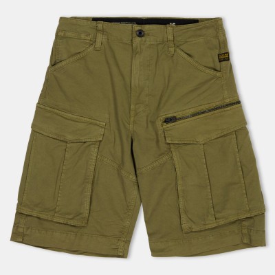 g,star,kids,rovic,1,4,zip,fleece,ensis,green