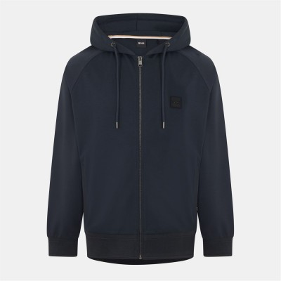мъжки,ежедневни,облекла,мъжки,горнища,с,качулка,boss,boss,steele,85,10247308,01,dark,blue