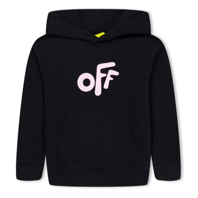 юношески,суичър,детски,облекла,off,white,logo,hoodie,juniors,black,pink