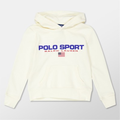 юношески,суичър,детски,облекла,polo,sport,by,ralph,lauren,logo,hoodie,juniors,clubhouse