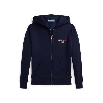 промоция,на,зимни,облекла,polo,sport,polo,s,logo,zip,thru,jn51,cruise,navy