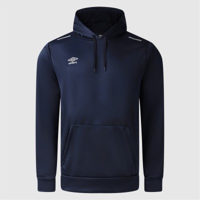 суичър,мъжки,горнища,с,качулка,umbro,hooded,top,sn00,dark,navy
