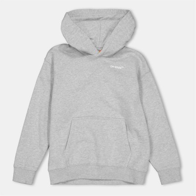 детски,облекла,off,white,off,monster,hdy,jn99,grey,multi